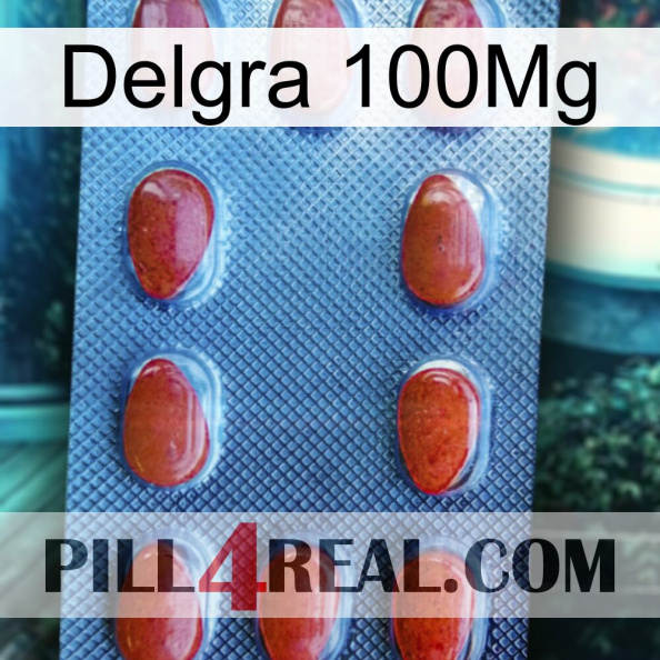 Delgra 100Mg 06.jpg